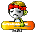 OmogenBanan